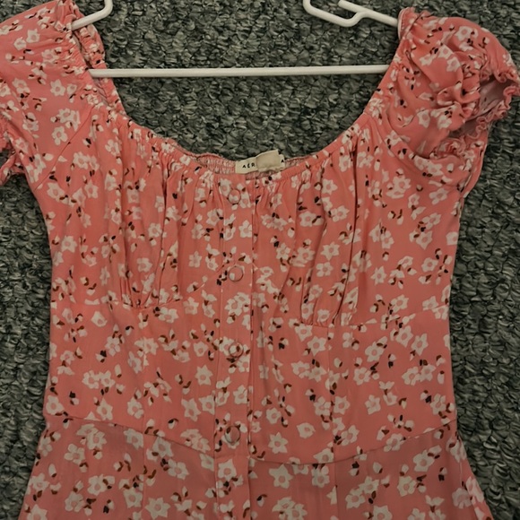 Sundress - Picture 2 of 3